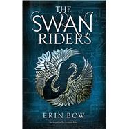 The Swan Riders