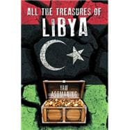 All the Treasures of Libya