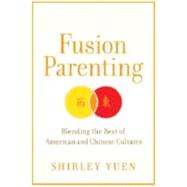 Fusion Parenting