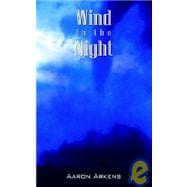 Wind in the Night
