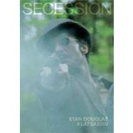 Stan Douglas: Secession