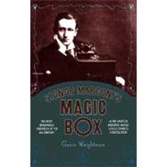 Signor Marconi's Magic Box : The Most Remarkable Invention of the 19th Century and the Amateur Inventor Whose Genius Sparked a Revolution