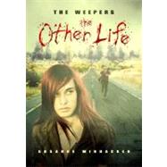 The Other Life