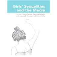 Girls' Sexualities and the Media