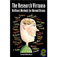 The Research Virtuoso: Brilliant Methods for Normal Brains