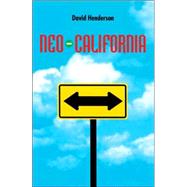 Neo-California