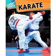 Karate