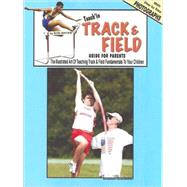 Teach'n Track & Field - Guide for Parents