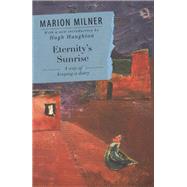 Marion Milner