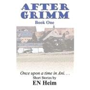 After Grimm