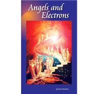 Angels and Electrons