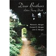 Dear Brothers