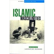 Islamic Masculinities