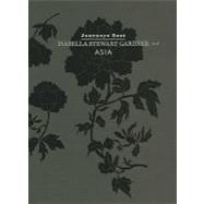 Journeys East : Isabella Stewart Gardner and Asia