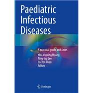 Paediatric Infectious Diseases