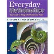 Everyday Mathematics Student Reference Book Grade 6