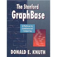 Stanford GraphBase, The