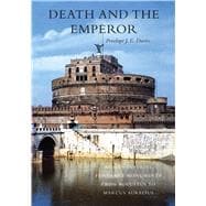 Death and the Emperor