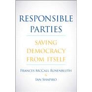 Responsible Parties