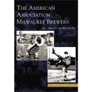 American Association Milwaukee Brewers