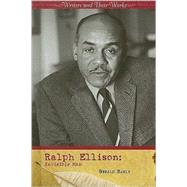 Ralph Ellison