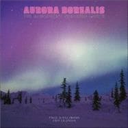 Aurora Borealis 2007 Calendar