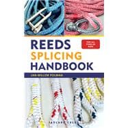 Reeds Splicing Handbook