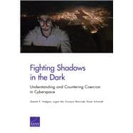 Fighting Shadows in the Dark