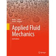 Applied Fluid Mechanics