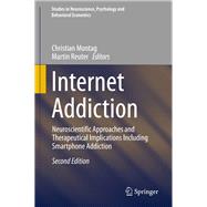 Internet Addiction