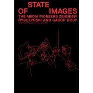 State of Images