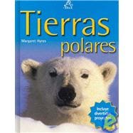 Tierra Polares/ Polar Lands