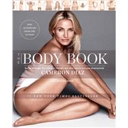 The Body Book