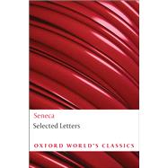 Selected Letters