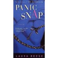 Panic Snap : A Novel