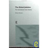 The Global Jukebox