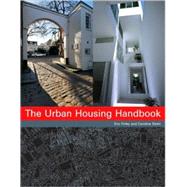 The Urban Housing Handbook