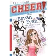 Bevan Vs. Evan (and Other School Rivalries)