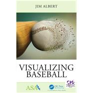 Visualizing Baseball