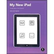 My New iPad