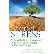 Sacred Stress