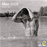 Men 2008 Calendar