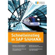 Schnelleinstieg in SAP S/4HANA