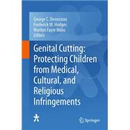 Genital Cutting
