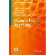 Advanced Engine Diagnostics