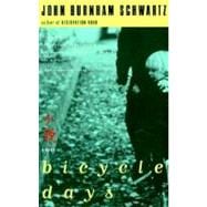 Bicycle Days