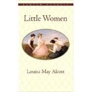 Little Women