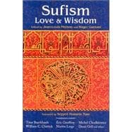 Sufism Love and Wisdom