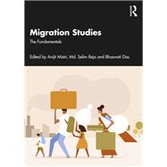 Migration Studies