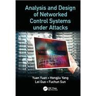 Secure Control of Cyber Physical Systems under Cyber-Attacks: The Game Theoretic Approach